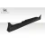 1991-1995 Toyota MR2 Type B Side Skirts - image 24