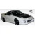 1991-1995 Toyota MR2 Type B Side Skirts - image 5
