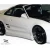 1991-1995 Toyota MR2 Type B Side Skirts - image 7