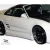 1991-1995 Toyota MR2 Type B Side Skirts - image 6
