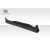 1991-1995 Toyota MR2 Type B Side Skirts - image 22