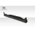 1991-1995 Toyota MR2 Type B Side Skirts - image 23
