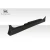 1991-1995 Toyota MR2 Type B Side Skirts - image 25
