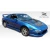 1991-1995 Toyota MR2 Type B Side Skirts - image 19