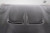 1990-1996 Nissan 300ZX Z32 Carbon Creations DriTech Type B Hood 1 Piece