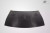 1990-1996 Nissan 300ZX Z32 Carbon Creations DriTech Type B Hood 1 Piece