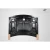 1990-1996 Nissan 300ZX Type B Carbon Fiber Hood - image 12
