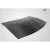 1990-1996 Nissan 300ZX Type B Carbon Fiber Hood - image 15