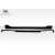 2004-2008 Mazda RX8 Type F Kit - image 25
