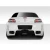 2004-2008 Mazda RX-8 Type F Body Kit - 4 Piece - image 5