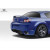 2004-2008 Mazda RX-8 Duraflex Type F Body Kit - 4 Piece - image 22