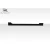 2004-2008 Mazda RX8 Type F Kit - image 19