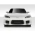 2004-2008 Mazda RX8 Type F Kit - image 4