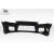 2004-2008 Mazda RX8 Type F Kit - image 16