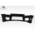 2004-2008 Mazda RX8 Type F Kit - image 17