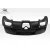 2004-2008 Mazda RX8 Type F Kit - image 29