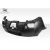 2004-2008 Mazda RX8 Type F Kit - image 30