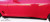 1993-1997 Mazda RX-7 Duraflex Type F Side Skirts Rocker Panels 2 Piece