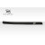 1993-1997 Mazda RX-7 Type F Side Skirts Rocker Panels - 2 Piece - image 1