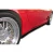 1993-1997 Mazda RX7 Type F Side Skirts - image 1