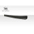 1993-1997 Mazda RX-7 Type F Side Skirts Rocker Panels - 2 Piece - image 3