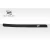 1993-1997 Mazda RX7 Type F Side Skirts - image 11