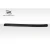 1993-1997 Mazda RX-7 Type F Side Skirts Rocker Panels - 2 Piece - image 13