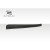 1993-1997 Mazda RX-7 Type F Side Skirts Rocker Panels - 2 Piece - image 5
