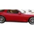 1993-1997 Mazda RX7 Type F Side Skirts - image 4