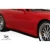 1993-1997 Mazda RX7 Type F Side Skirts - image 5