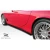 1993-1997 Mazda RX7 Type F Side Skirts - image 6