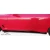 1993-1997 Mazda RX7 Type F Side Skirts - image 15