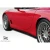 1993-1997 Mazda RX7 Type F Side Skirts - image 9