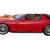 1993-1997 Mazda RX7 Type F Side Skirts - image 10