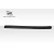 1993-1997 Mazda RX7 Type F Side Skirts - image 13