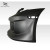 2003-2007 Infiniti G Coupe G35 Type G Body Kit - 4 Piece - image 25