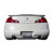 2003-2007 Infiniti G Coupe G35 Type G Body Kit - 4 Piece - image 29