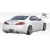 2003-2007 Infiniti G Coupe G35 Type G Body Kit - 4 Piece - image 32