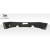 2003-2007 Infiniti G Coupe G35 Type G Body Kit - 4 Piece - image 36