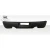 2003-2007 Infiniti G Coupe G35 Type G Body Kit - 4 Piece - image 18