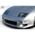1990-1996 Nissan 300ZX Type G Front Bumper - image 3