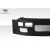 1990-1996 Nissan 300ZX Type G Front Bumper - image 7
