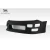 1990-1996 Nissan 300ZX Type G Front Bumper - image 6