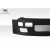 1990-1996 Nissan 300ZX Type G Front Bumper - image 13