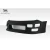 1990-1996 Nissan 300ZX Type G Front Bumper - image 8