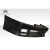 1986-1992 Toyota Supra Duraflex Type G Body Kit - 5 Piece - image 9