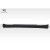 1986-1992 Toyota Supra Type G Body Kit - 5 Piece - image 11