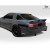 1986-1992 Toyota Supra Type G Body Kit - 5 Piece - image 19