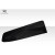 1986-1992 Toyota Supra Type G Body Kit - 5 Piece - image 23