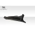 1986-1992 Toyota Supra Type G Kit - image 16